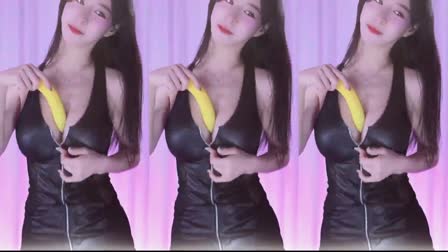 BJ秀妍(수연)2025年8月05日舞蹈剪辑191922